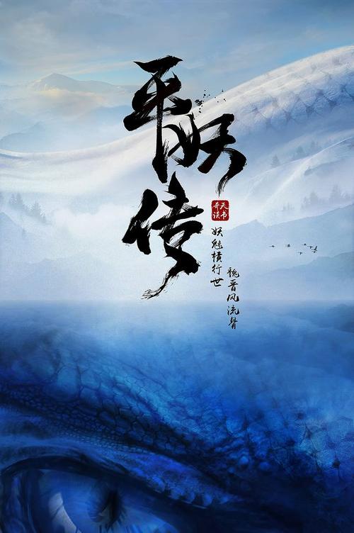 西弗吉尼亚大学 Business diploma